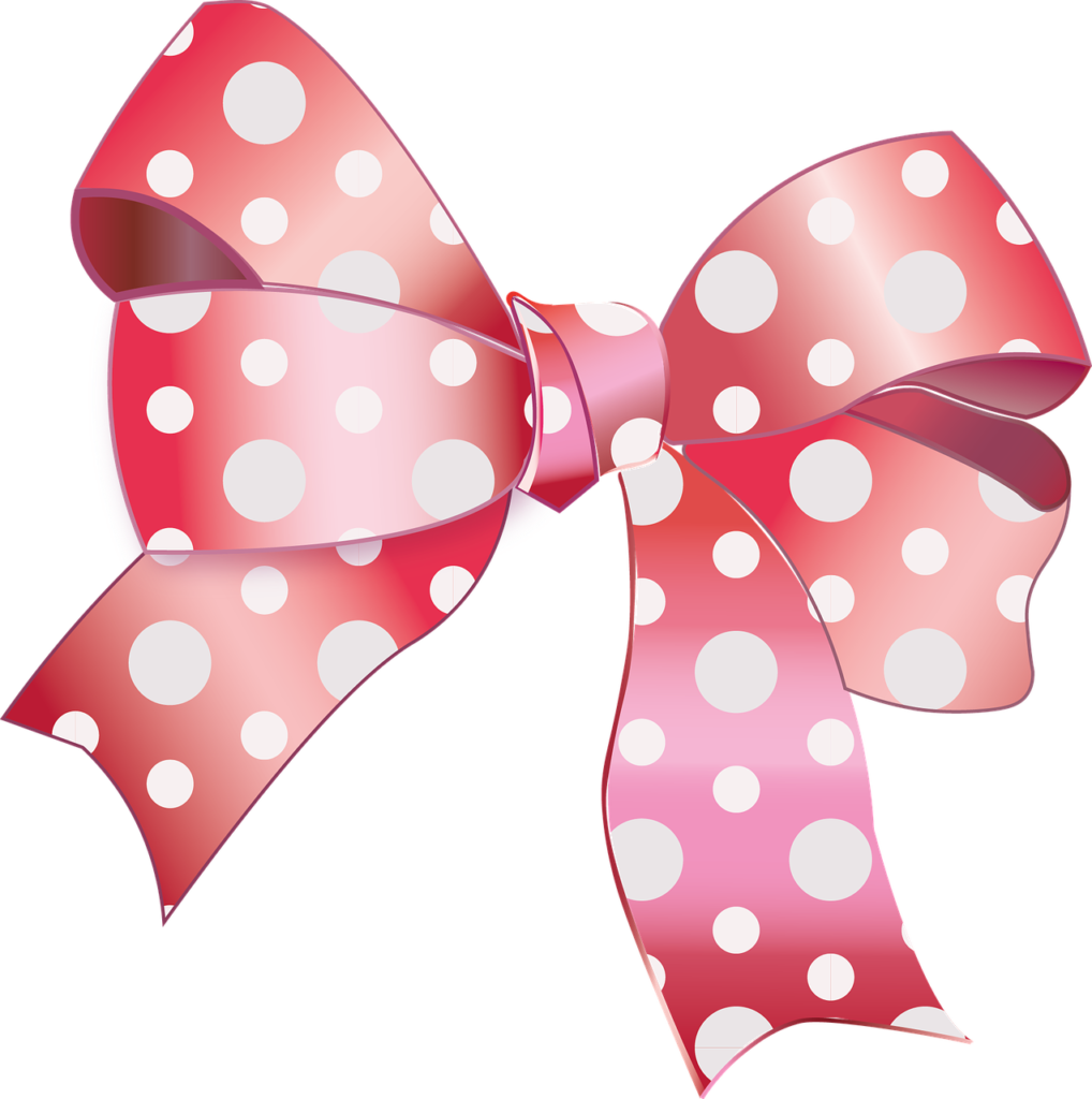 人間関係改善 良好 運気アップの待ち受け15選 21風水的に本当に効果あり