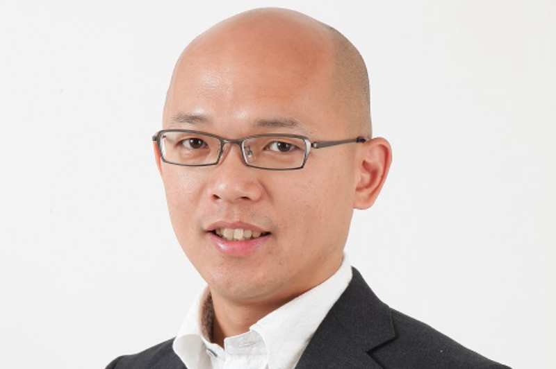 宇宙となかよし/Qさん(youtuber)のプロフィールは？請求書って何？ 